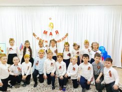 img (2)